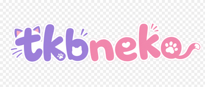 tkbneko